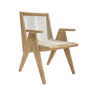 traditional dining chair 1