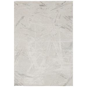 contemporary rug