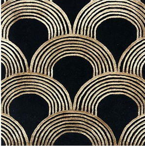 tufted carpet