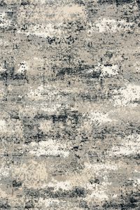 woven carpet