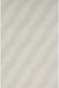 woven carpet