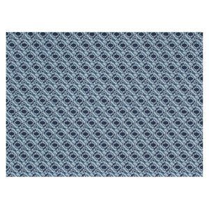 woven carpet