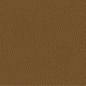 natural upholstery leather / plain
