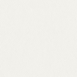 synthetic upholstery leather
