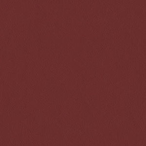 synthetic upholstery leather / plain