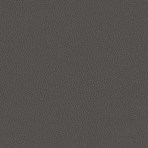 upholstery fabric