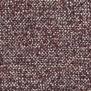 upholstery fabric
