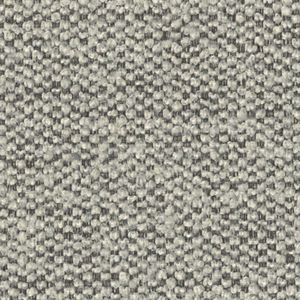 upholstery fabric