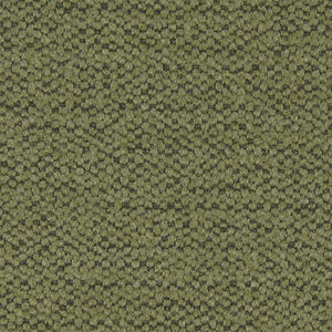 upholstery fabric