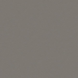 synthetic upholstery leather 1