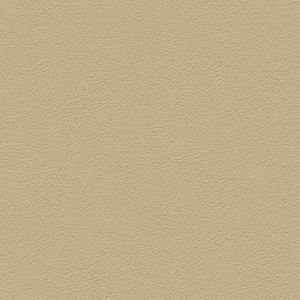 Upholstery fabric - ALLUDE - BERNHARDT textiles - plain / polyester ...