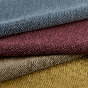 upholstery fabric 1