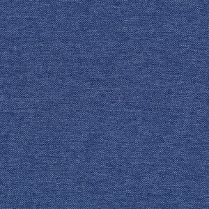upholstery fabric 1