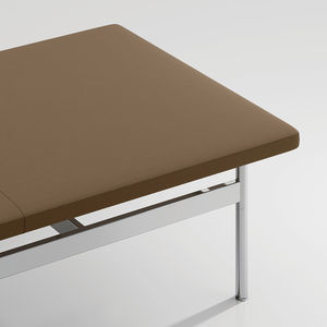 upholstery fabric