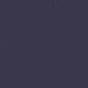 synthetic upholstery leather 1