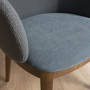 upholstery fabric
