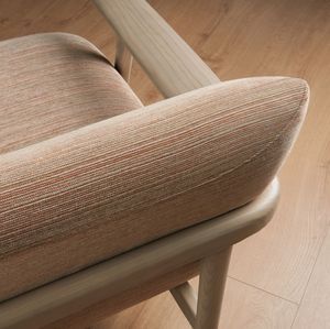 upholstery fabric 1