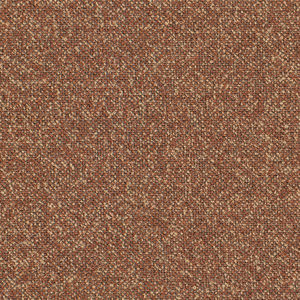 upholstery fabric
