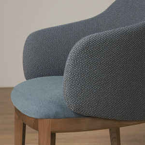 upholstery fabric 1