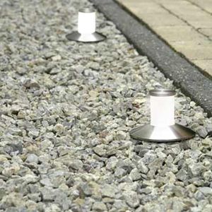 garden bollard light 1