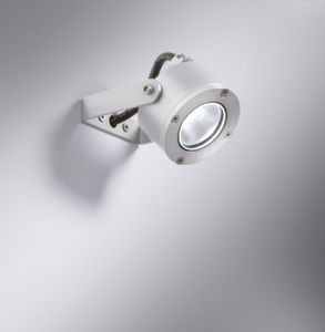 IP67 floodlight