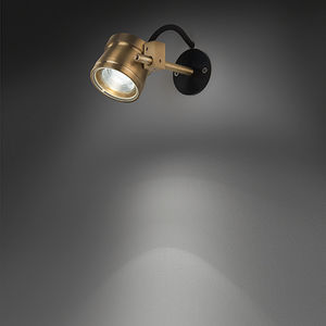 IP65 floodlight