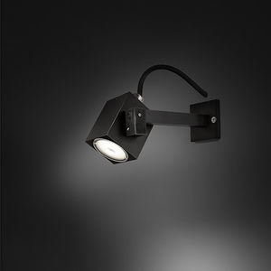 IP65 floodlight