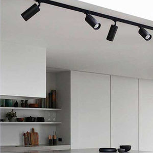 LED track light 1