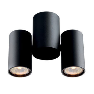surface mounted downlight 1