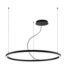 hanging light fixture 1