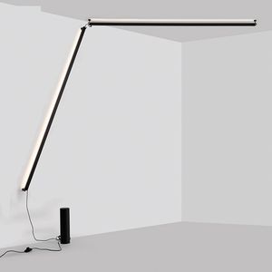 surface mounted light fixture 1