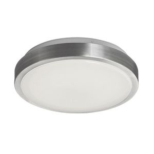 contemporary ceiling light