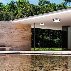 contemporary ceiling light