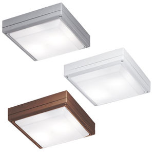 contemporary ceiling light