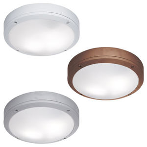 contemporary ceiling light