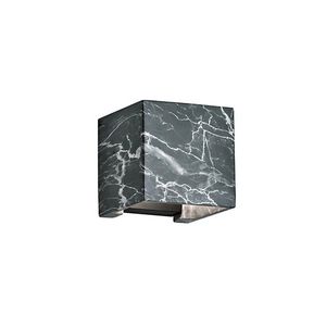 contemporary wall light 1