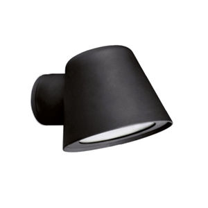 contemporary wall light 1