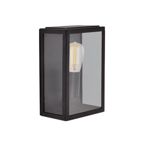 traditional wall light 1