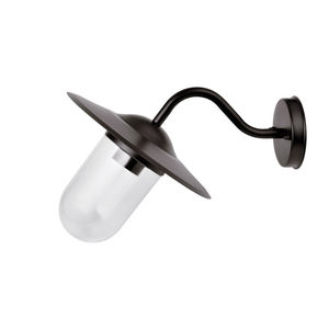 contemporary wall light 1
