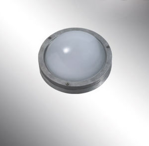 contemporary wall light
