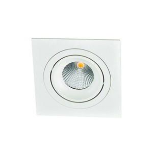 recessed downlight