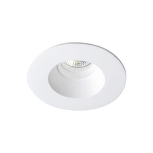 recessed downlight