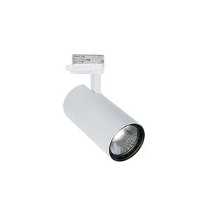 LED track light 1