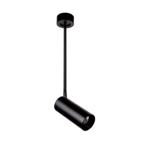 ceiling-mounted spotlight 1