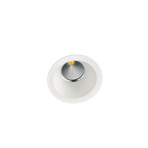 recessed downlight 1