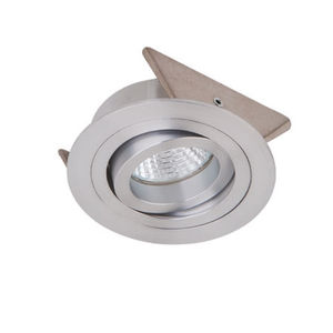 recessed downlight 1