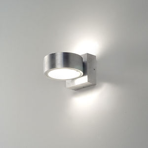 contemporary wall light 1