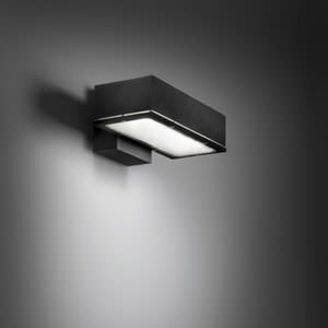 contemporary wall light 1