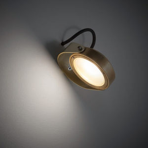IP65 floodlight 1