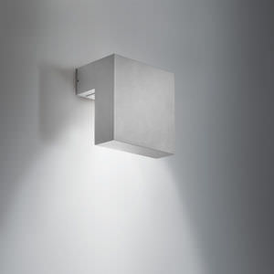 contemporary wall light 1